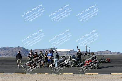 media/Apr-17-2025-Racers Edge (Thu) [[0a0c127f11]]/Around the Pits-Track Walk/